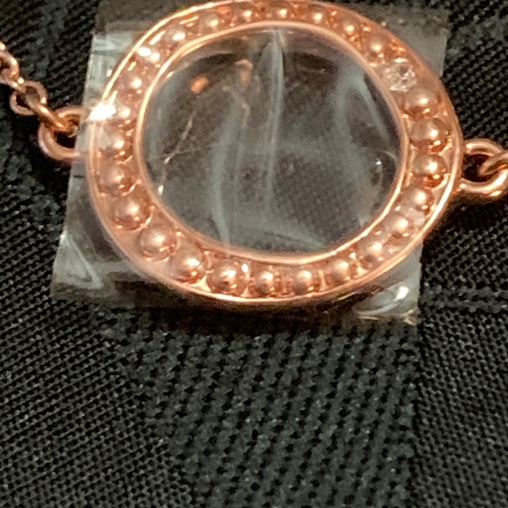Bracelet - Picture 2 of 3